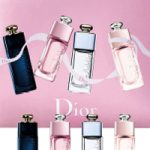 عطر ادکلن دیور ادیکت او فرش ۲۰۰۴ دیور - Dior Addict Eau Fraiche 2004 Dior - بررسی، قیمت و خرید