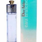 عطر ادکلن دیور ادیکت او فرش ۲۰۰۴ دیور - Dior Addict Eau Fraiche 2004 Dior - بررسی، قیمت و خرید