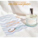 عطر ادکلن لو تم اِ بو هلدر مچادو پرفیومز - Le Temps Est Bon Helder Machado Perfumes - بررسی، قیمت و خرید