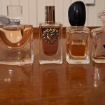 عطر ادکلن لاپتیت روب نوآر اینتنس گرلن - La Petite Robe Noire Intense Guerlain - بررسی، قیمت و خرید