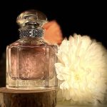 عطر ادکلن مون گرلن اسپارکلینگ بوکت گرلن - Mon Guerlain Sparkling Bouquet Guerlain - بررسی، قیمت و خرید