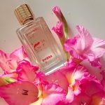 عطر ادکلن این پردیس ریویرا اگز نیهیلو - In Paradise Riviera Ex Nihilo - بررسی، قیمت و خرید