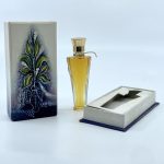 عطر ادکلن اود گرلن - Ode Guerlain - بررسی، قیمت و خرید