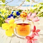 عطر ادکلن سان دی جیویا جورجیو آرمانی - Sun di Gioia Giorgio Armani - بررسی، قیمت و خرید