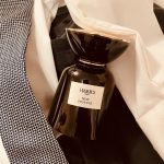 عطر ادکلن نویی فستی هاربز - Nuit Festive HARB'S - بررسی، قیمت و خرید