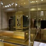 عطر ادکلن لیو گرلن - Liu Guerlain - بررسی، قیمت و خرید