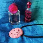 عطر ادکلن هالووین کیس س.ک.سی هالووین - Halloween Kiss Sexy Halloween - بررسی، قیمت و خرید