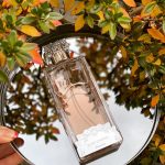 عطر ادکلن فرنچ کیس گرلن - French Kiss Guerlain - بررسی، قیمت و خرید