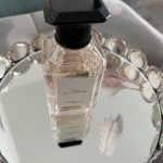 عطر ادکلن اُ دو کَشمیــــر گرلن - Eau de Cashmere Guerlain - بررسی، قیمت و خرید