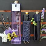 عطر ادکلن دیور ادیکت او فرش ۲۰۰۴ دیور - Dior Addict Eau Fraiche 2004 Dior - بررسی، قیمت و خرید