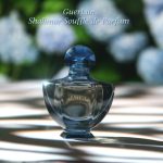 عطر ادکلن شالیمار سوفله دو پارفوم گرلن - Shalimar Souffle de Parfum Guerlain - بررسی، قیمت و خرید