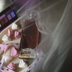عطر ادکلن فرنچ کیس گرلن - French Kiss Guerlain - بررسی، قیمت و خرید