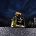 عطر ادکلن نیویورک اینتنس فریگرَنس دُ بو - New York Intense Fragrance Du Bois - بررسی، قیمت و خرید