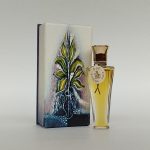 عطر ادکلن اود گرلن - Ode Guerlain - بررسی، قیمت و خرید