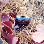 عطر ادکلن فروت د امور بلک لیکوریس امانوئل آنگارو - Fruit d'Amour Black Liquorice Emanuel Ungaro - بررسی، قیمت و خرید