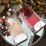 عطر ادکلن فرنچ کیس گرلن - French Kiss Guerlain - بررسی، قیمت و خرید