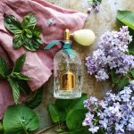 عطر ادکلن بزر دو روسیه گرلن - Baiser de Russie Guerlain - بررسی، قیمت و خرید